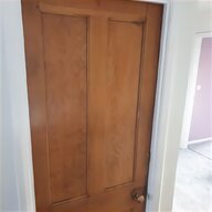 oak doors for sale