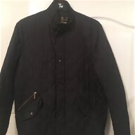 guy cotten jacket for sale