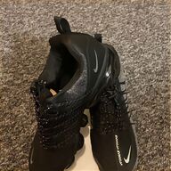 nike 270 s 5 for sale