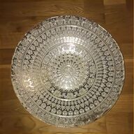 large metal bowl for sale
