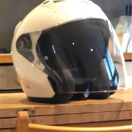 daytona helmets for sale
