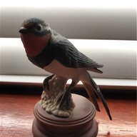 goebel birds for sale for sale