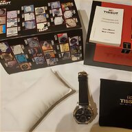 tissot couturier for sale
