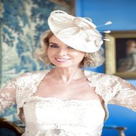 mother bride hats fascinators for sale