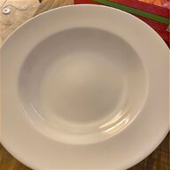 pasta plates for sale