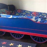 train bed for sale