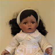 porcelain doll limited edition for sale