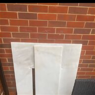 white marble hearth for sale