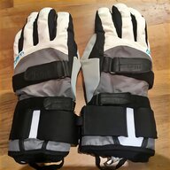 level snowboard gloves for sale