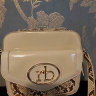 gucci handbags purses for sale