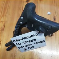 ergo shifters for sale
