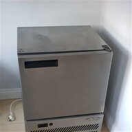 chillers for sale