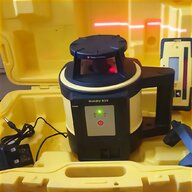 rugby laser for sale