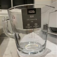 measuring jug for sale