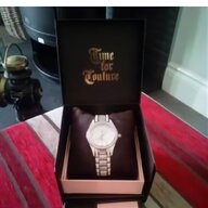 genuine rolex watches for sale