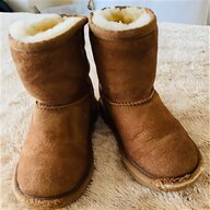 childrens uggs for sale