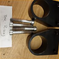 bar risers for sale
