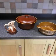 concorde bowls for sale