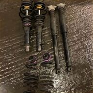 avo coilovers for sale