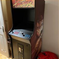 defender arcade game for sale