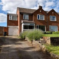 ariston rd for sale