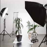 photography studio for sale