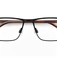 cross reading glasses for sale