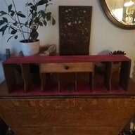 shabby chic desk for sale