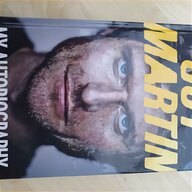 guy martin for sale