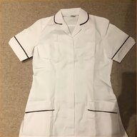 healthcare tunics for sale