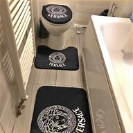 bathroom mat sets for sale