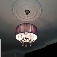 funky ceiling lights for sale