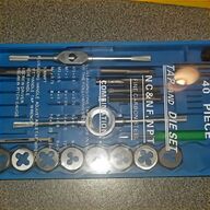 tap reseating tool for sale