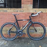 time trial frame for sale