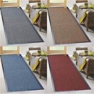 garage floor mats for sale