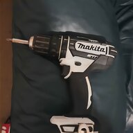 makita drill for sale