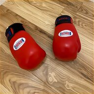 muay thai boxing gloves for sale