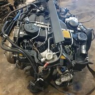yz complete engine for sale