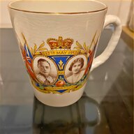 queen coronation for sale