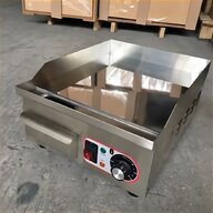 commercial grill for sale for sale