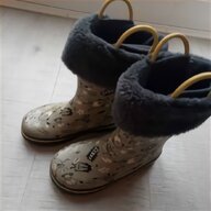 welly clogs for sale