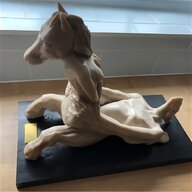 doug hyde sculpture for sale
