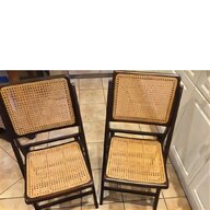 cesca chair for sale