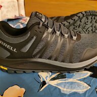 merrell trainers for sale