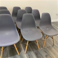 charles eames for sale