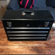 tool box for van for sale