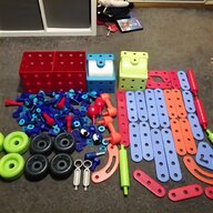 climbing nuts for sale