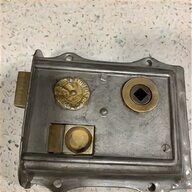 antique rim locks for sale