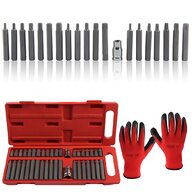 yamaha tool kits for sale