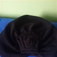 mens turban for sale
